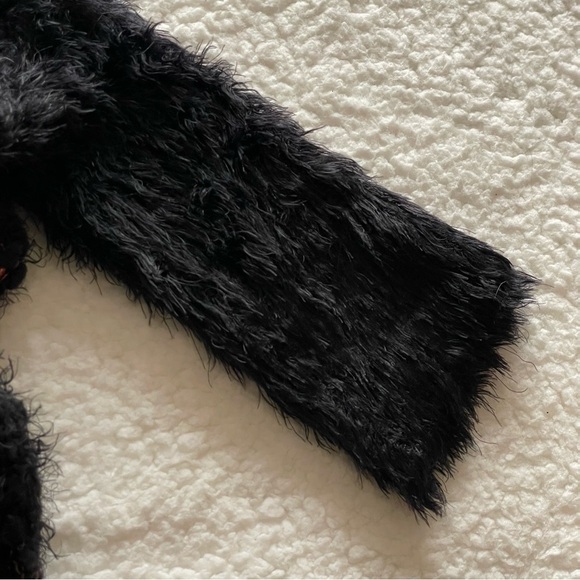 𝅺✅HOST Pick✅ Voice of California Long Sweater, Large/XL - Picture 8 of 11